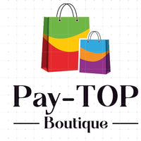 Xtep Marathon Pro – Chaussures de course homme respirantes à amorti dynamique