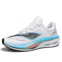 Baskets StretchFit F1127 – Chaussures légères et respirantes pour femme