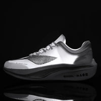 Baskets StretchFit F1127 – Chaussures légères et respirantes pour femme