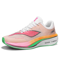 Baskets StretchFit F1127 – Chaussures légères et respirantes pour femme