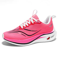 NEIRK dishikun-7PRO – Chaussures de course homme à plaque carbone ultra-légères et respirantes