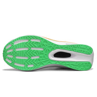 Baskets StretchFit F1127 – Chaussures légères et respirantes pour femme