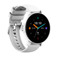 Wonlex CT06Pro™ – Montre Connectée GPS Enfant Sécurisée