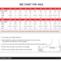 Li-Ning YUEYING 4 PRO CHAUSSURE, semelle amortissante BOOM Cushion,