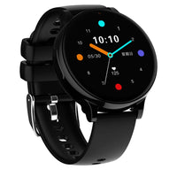 Wonlex CT06Pro™ – Montre Connectée GPS Enfant Sécurisée