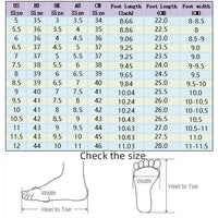 Bottines sexy à talon haut – Gothique, plateforme exotique, pour club et soirées