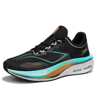 Baskets StretchFit F1127 – Chaussures légères et respirantes pour femme