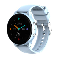 Wonlex CT06Pro™ – Montre Connectée GPS Enfant Sécurisée