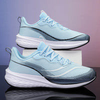 NEIRK dishikun-7PRO – Chaussures de course homme à plaque carbone ultra-légères et respirantes