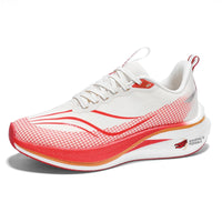 NEIRK dishikun-7PRO – Chaussures de course homme à plaque carbone ultra-légères et respirantes
