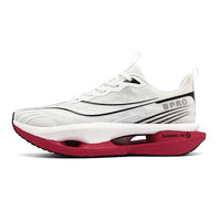 Chaussures sfs N101 – Baskets homme respirantes et confortables pour l’automne