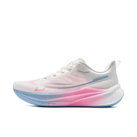 Xtep Women Running Shoes 2000km 3.0 2025 Xtep ForMotion Pro – Chaussures de course femme stables et respirantes pour sol dur
