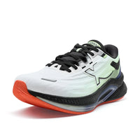XTEP ACE 2025 – Chaussures de running homme légères et respirantes