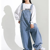 Kids Dancewear - Unisex Competition Costume for Jazz, Hip-Hop and Ballroom Dancing