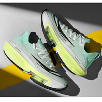 Chaussure UrbanStride 2025