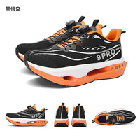 GCXCG 8858 – Chaussures décontractées homme légères et respirantes