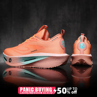 GCXCG 55225 – Chaussures décontractées femme légères, respirantes et confortables