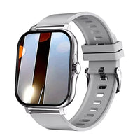 Montre Connectée LAXASFIT Y13 Pro Max