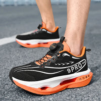 GCXCG 8858 – Chaussures décontractées homme légères et respirantes
