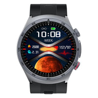 Smart Watch ESTG S Smartwatch