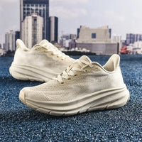 AeroFlex™ 2025 – Sneakers Heidsy