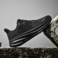 AeroFlex™ 2025 – Sneakers Heidsy