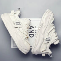 Baskets homme 2025 – Sneakers de marque originales, confortables et résistantes à l’usure