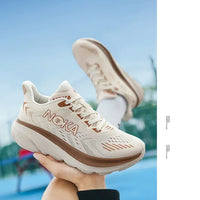 Red Rabbit A2-9908 StreetStyle – Chaussures Casual Homme