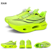 GCXCG 8858 – Chaussures décontractées homme légères et respirantes