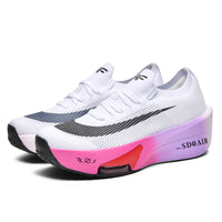EOENKKY RUNNER AIR – Chaussures de Course Unisexe pour Débutants