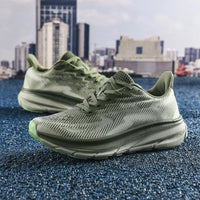 AeroFlex™ 2025 – Sneakers Heidsy