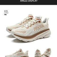 Red Rabbit A2-9908 StreetStyle – Chaussures Casual Homme