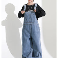 Kids Dancewear - Unisex Competition Costume for Jazz, Hip-Hop and Ballroom Dancing