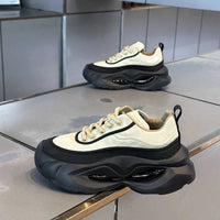 2025 Chaussures décontractées pour hommes PDMCMS