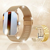 Montre, Ola Esporte Smartwatch 1.83