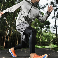 AeroFlex™ 2025 – Sneakers Heidsy