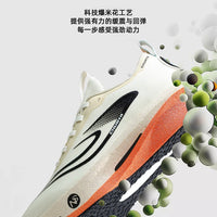 GCXCG 55225 – Chaussures décontractées femme légères, respirantes et confortables