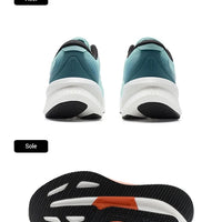 XTEP ACE 2025 – Chaussures de running homme légères et respirantes