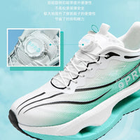 GCXCG 8858 – Chaussures décontractées homme légères et respirantes