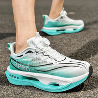 NoEnName_Null 8855 – chaussure, Baskets homme légères, respirantes et stylées