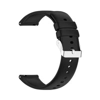 Montre Connectée BOXUXING Watch 5 Global