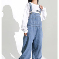 Kids Dancewear - Unisex Competition Costume for Jazz, Hip-Hop and Ballroom Dancing