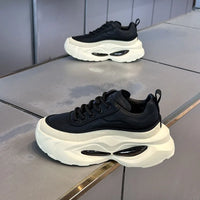 2025 Chaussures décontractées pour hommes PDMCMS