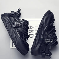 Baskets homme 2025 – Sneakers de marque originales, confortables et résistantes à l’usure