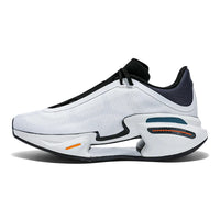 2024 Jue Ying 3 – Chaussures de course unisexes légères et respirantes, stables et confortables pour performance et vitesse