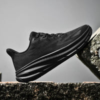 AeroFlex™ 2025 – Sneakers Heidsy