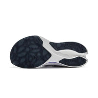 Li-Ning YUEYING 4 PRO CHAUSSURE, semelle amortissante BOOM Cushion,
