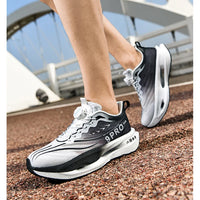 GCXCG 8858 – Chaussures décontractées homme légères et respirantes