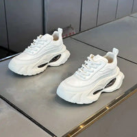 2025 Chaussures décontractées pour hommes PDMCMS
