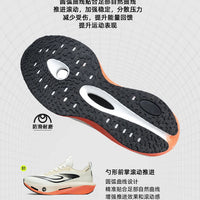 GCXCG 55225 – Chaussures décontractées femme légères, respirantes et confortables